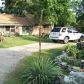 182 Cr 832, Henderson, AR 72544 ID:1170725