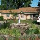 182 Cr 832, Henderson, AR 72544 ID:1170726