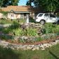 182 Cr 832, Henderson, AR 72544 ID:1170727