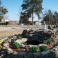 182 Cr 832, Henderson, AR 72544 ID:1170728