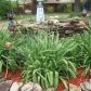 182 Cr 832, Henderson, AR 72544 ID:1170730