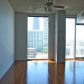 Unit 1309 - 860 Peachtree Street Ne, Atlanta, GA 30308 ID:8110754