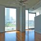 Unit 1309 - 860 Peachtree Street Ne, Atlanta, GA 30308 ID:8110755