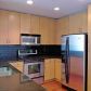 Unit 1309 - 860 Peachtree Street Ne, Atlanta, GA 30308 ID:8110756
