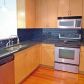 Unit 1309 - 860 Peachtree Street Ne, Atlanta, GA 30308 ID:8110757