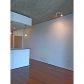 Unit 1309 - 860 Peachtree Street Ne, Atlanta, GA 30308 ID:8110758