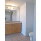 Unit 1309 - 860 Peachtree Street Ne, Atlanta, GA 30308 ID:8110759