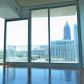 Unit 1309 - 860 Peachtree Street Ne, Atlanta, GA 30308 ID:8110761