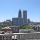 Unit 1309 - 860 Peachtree Street Ne, Atlanta, GA 30308 ID:8110762