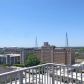 Unit 1309 - 860 Peachtree Street Ne, Atlanta, GA 30308 ID:8110763
