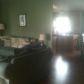 8000 Warren Woods Lot 15, Three Oaks, MI 49128 ID:1082103