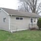 1414 Bud Ave, Ypsilanti, MI 48198 ID:8109552
