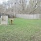 1414 Bud Ave, Ypsilanti, MI 48198 ID:8109553