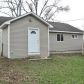 1414 Bud Ave, Ypsilanti, MI 48198 ID:8109554