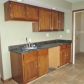 1414 Bud Ave, Ypsilanti, MI 48198 ID:8109555