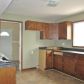 1414 Bud Ave, Ypsilanti, MI 48198 ID:8109556