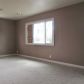 1414 Bud Ave, Ypsilanti, MI 48198 ID:8109557