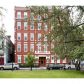 311 Emerson Street #11, Boston, MA 02127 ID:472944