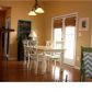 4916 Montauk Trail, Owens Cross Roads, AL 35763 ID:8050071