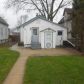 2718 Delaware Ave S, Milwaukee, WI 53207 ID:8044984