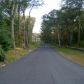 402 Pumping Station Rd, Torrington, CT 06790 ID:8087477