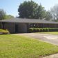 1467 Laudeen Dr, Memphis, TN 38116 ID:8122529