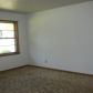 1467 Laudeen Dr, Memphis, TN 38116 ID:8122530