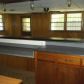 1467 Laudeen Dr, Memphis, TN 38116 ID:8122531