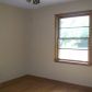 1467 Laudeen Dr, Memphis, TN 38116 ID:8122532