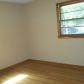 1467 Laudeen Dr, Memphis, TN 38116 ID:8122533