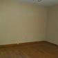 1467 Laudeen Dr, Memphis, TN 38116 ID:8122534