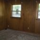 1467 Laudeen Dr, Memphis, TN 38116 ID:8122535