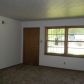 1467 Laudeen Dr, Memphis, TN 38116 ID:8122536