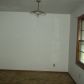 1467 Laudeen Dr, Memphis, TN 38116 ID:8122537