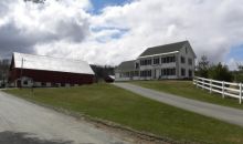 605 Kinsey Rd Barton, VT 05822