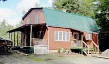 2506 Duck Pond Road Barton, VT 05822