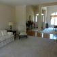 3625 Ridgeway Terrace, Suwanee, GA 30024 ID:7980700