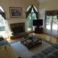 3625 Ridgeway Terrace, Suwanee, GA 30024 ID:7980701