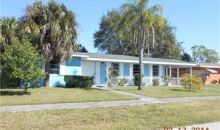 380 Fairhaven St Port Charlotte, FL 33952