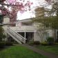 9210 Market Place Unit M-202, Lake Stevens, WA 98258 ID:8110652