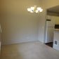 9210 Market Place Unit M-202, Lake Stevens, WA 98258 ID:8110656