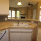 9210 Market Place Unit M-202, Lake Stevens, WA 98258 ID:8110658