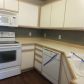 9210 Market Place Unit M-202, Lake Stevens, WA 98258 ID:8110659