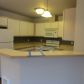 9210 Market Place Unit M-202, Lake Stevens, WA 98258 ID:8110660