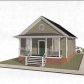 507 Irwin Street Ne, Atlanta, GA 30312 ID:7571127
