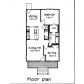 507 Irwin Street Ne, Atlanta, GA 30312 ID:7571128