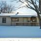 2632    N Bazil Ave, Indianapolis, IN 46219 ID:8093596