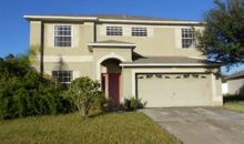 3942 Rollingsford Circle Lakeland, FL 33810