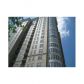 Unit 1709 - 325 E Paces Ferry Road Ne, Atlanta, GA 30305 ID:8110275