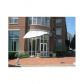 Unit 1709 - 325 E Paces Ferry Road Ne, Atlanta, GA 30305 ID:8110276